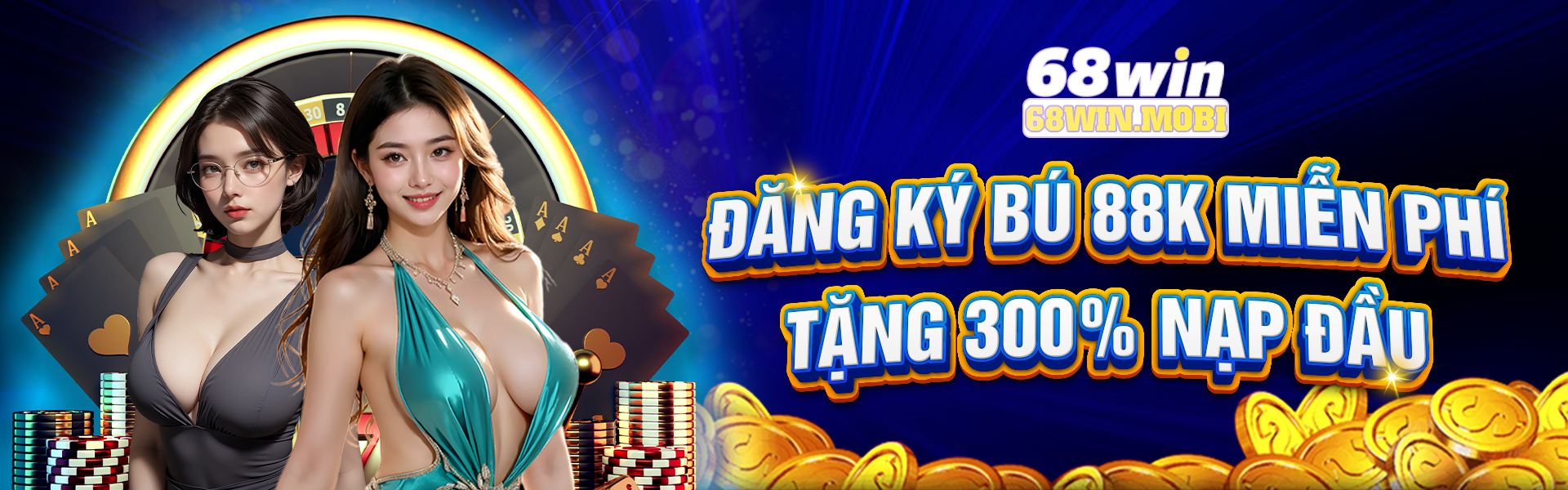 banner 68win